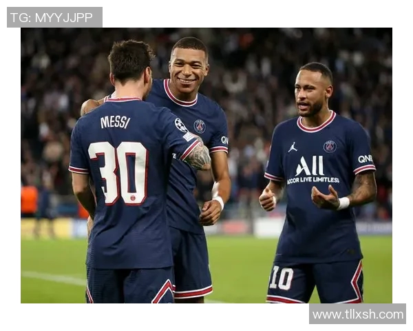 法甲精彩对决甘冈主场迎战巴黎圣日耳曼直播信息全解析