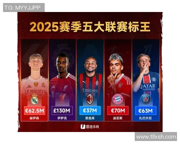 汉堡主场迎战奥厄足彩比分分析及赛前预测 汉堡主场迎战奥厄足彩比分分析及赛前预测