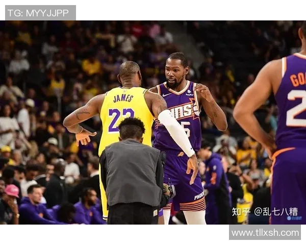 湖人对阵太阳精彩比赛录像回放全程回顾与精彩瞬间分析