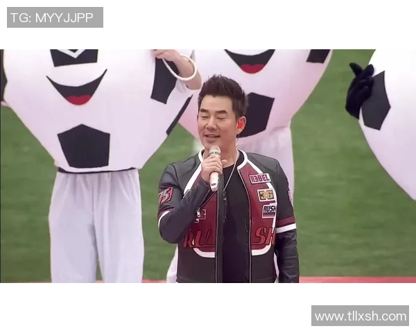 浙江毅腾迎战新疆雪豹决战赛场谁能笑到最后