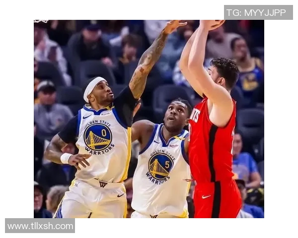 火箭勇士对决精彩回放分析及赛后精彩瞬间回顾 火箭勇士对决精彩回放分析及赛后精彩瞬间回顾