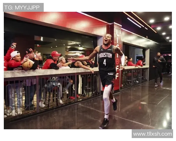 火箭队与热火队的11年对决回顾与分析 火箭队与热火队的11年对决回顾与分析