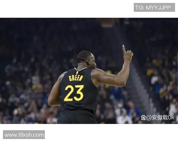 火箭与小牛季后赛抢七大战回顾：经典对决的激烈与悬念