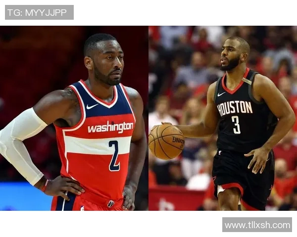 火箭队与奇才队精彩对决录像回放全程回顾与分析