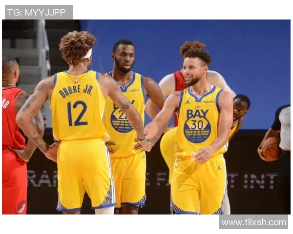 湖人对阵马刺的赛事分析与战术解读及球员表现预测 湖人对阵马刺的赛事分析与战术解读及球员表现预测