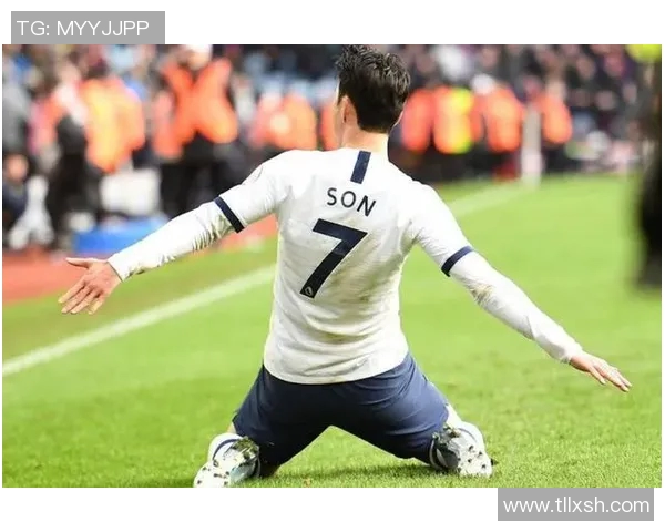 热刺与切尔西今晚对决前瞻分析及比赛结果预测 热刺与切尔西今晚对决前瞻分析及比赛结果预测