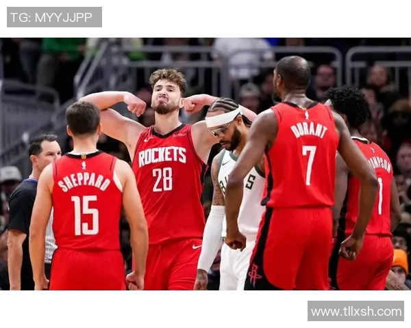 火箭队与魔术队激战正酣1月31日精彩对决即将上演 火箭队与魔术队激战正酣1月31日精彩对决即将上演