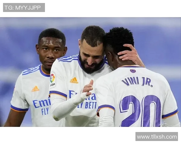 皇马与国米巅峰对决前瞻分析谁将赢得欧冠荣耀