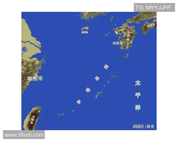 琉球足球队迎战爱媛FC全力争胜精彩对决即将上演 琉球足球队迎战爱媛FC全力争胜精彩对决即将上演