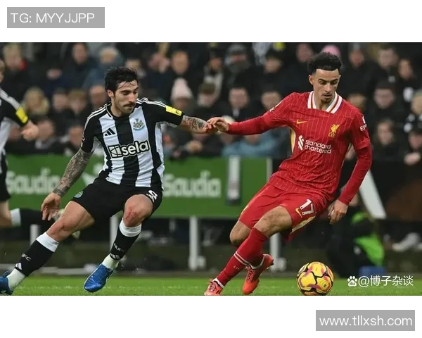 狼队与爱华顿激战正酣谁能在英超赛场上笑到最后