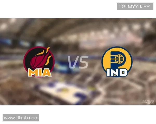 热火与篮网比赛直播地址及观看方式详解