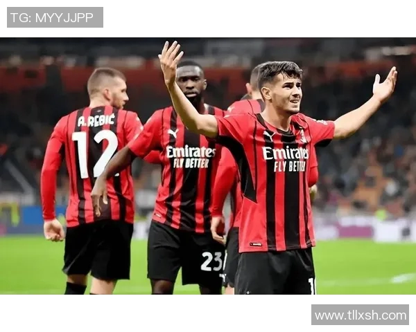 热那亚与AC米兰的对决分析及双方近期状态探讨