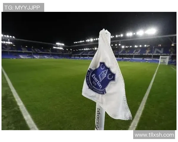 特鲁瓦与克菜蒙的激烈对决揭示法甲联赛的竞争魅力与球队实力较量