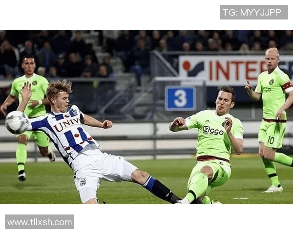 瓦尔韦克与芬洛激战正酣谁能在这场较量中笑到最后 瓦尔韦克与芬洛激战正酣谁能在这场较量中笑到最后