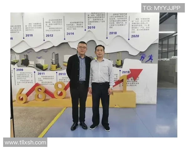 王汝恒：探索科技前沿与人文关怀的交汇点之旅