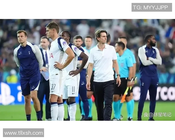 热刺主场迎战贝尔格球队期待精彩对决与胜利的较量 热刺主场迎战贝尔格球队期待精彩对决与胜利的较量