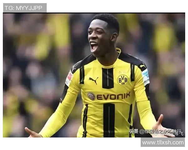 登贝莱在赛场上的精彩表现与未来发展潜力的深度分析与展望 登贝莱在赛场上的精彩表现与未来发展潜力的深度分析与展望