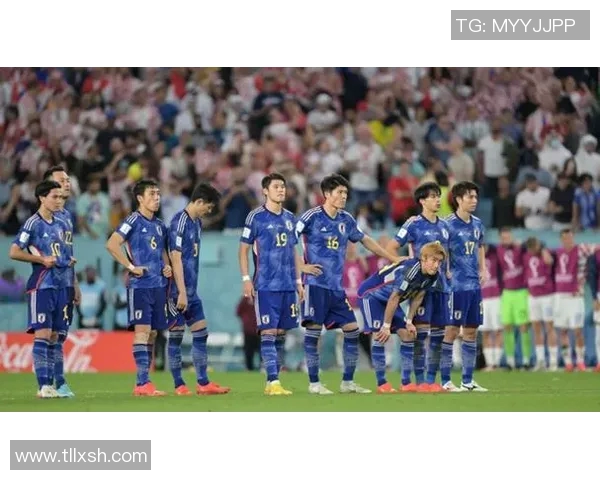 瑞士与日本足球友谊赛精彩比分结果分析与赛后点评 瑞士与日本足球友谊赛精彩比分结果分析与赛后点评