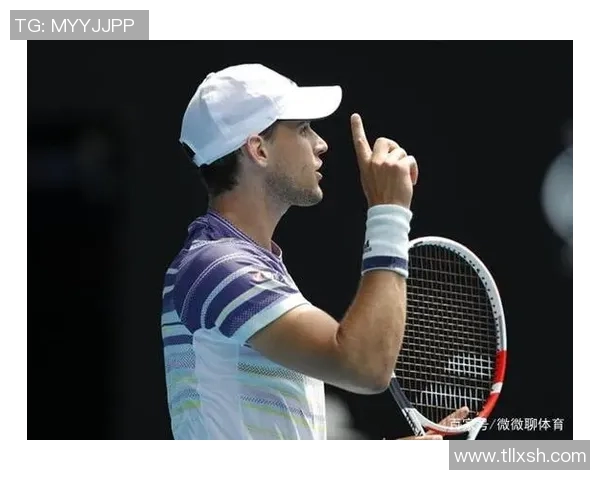 纳达尔与蒂姆在澳网的巅峰对决回顾与精彩瞬间分析