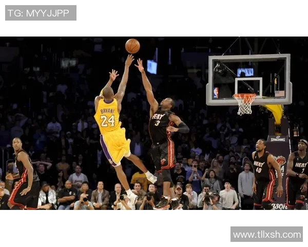 科比与欧洲球员的巅峰对决:篮球世界的传奇碰撞与精彩瞬间 科比与欧洲球员的巅峰对决:篮球世界的传奇碰撞与精彩瞬间