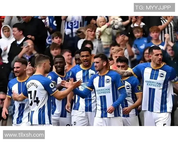 维拉主场迎战水晶宫双方争夺英超宝贵积分的激烈对决 维拉主场迎战水晶宫双方争夺英超宝贵积分的激烈对决