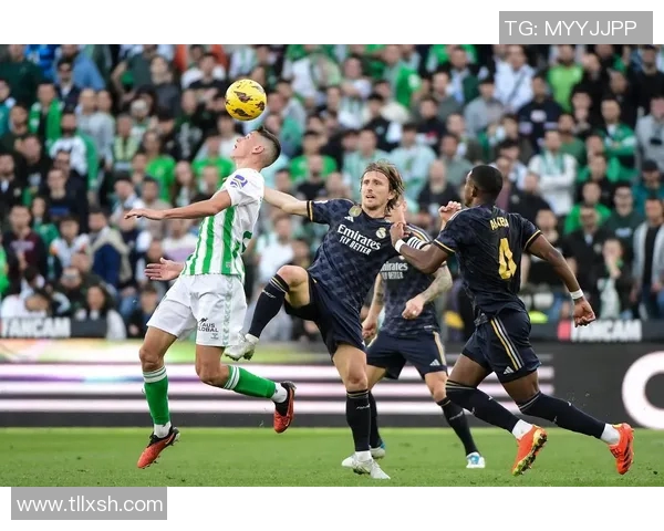 皇马与皇家社会激战360分钟精彩回顾与战术分析 皇马与皇家社会激战360分钟精彩回顾与战术分析