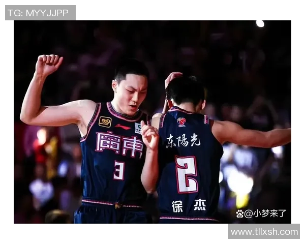 第42轮吉林对阵广东精彩对决分析及赛后点评 第42轮吉林对阵广东精彩对决分析及赛后点评