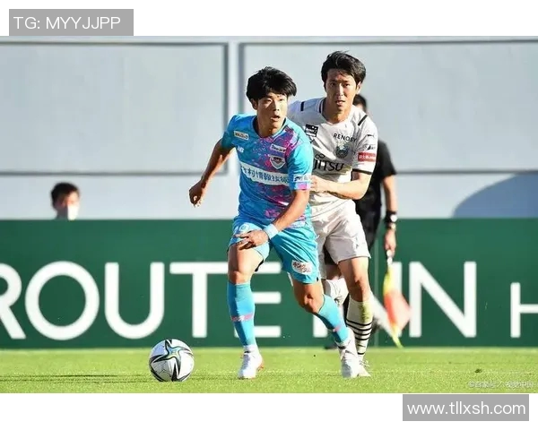 神户胜利船对阵长崎直播全程回顾与精彩瞬间分析