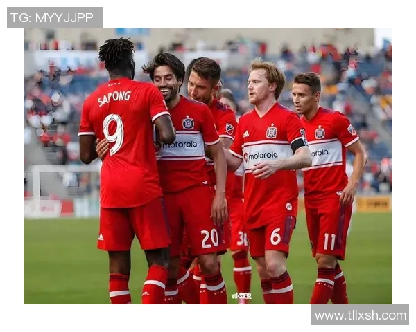 盐湖城与芝加哥火焰的激烈对决谁将赢得这场足球盛宴 盐湖城与芝加哥火焰的激烈对决谁将赢得这场足球盛宴