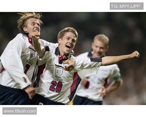 福登闪耀英超赛场展现潜力与实力引发球迷热议与期待