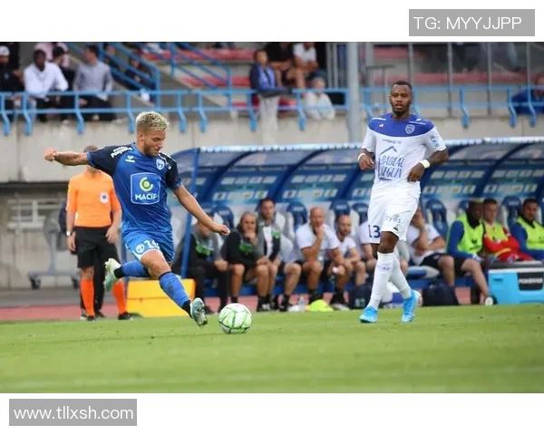 红星队与勒阿弗尔队的精彩对决即将上演球迷期待的激烈较量