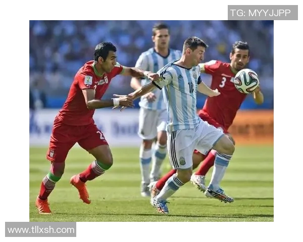 精彩对决回顾韩国对阵伊朗比赛录像回放全程解析与精彩瞬间重温