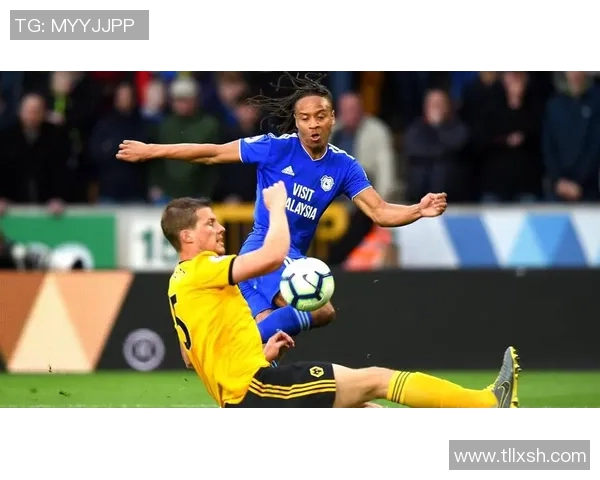 英超狼队对阵切尔西赛前分析与胜负预测展望 英超狼队对阵切尔西赛前分析与胜负预测展望