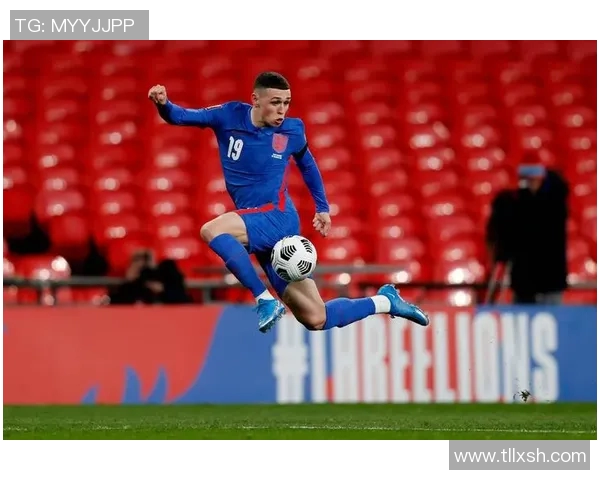 荷兰与英格兰足球对决的盘口分析与投注建议