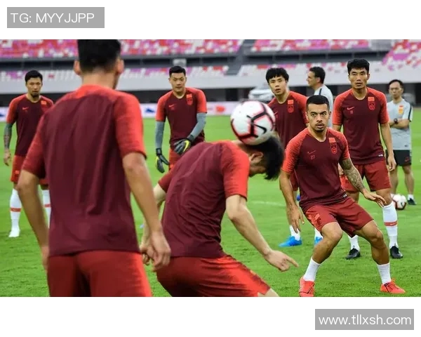 菲利宾与中国足球对决前瞻分析及比赛结果预测