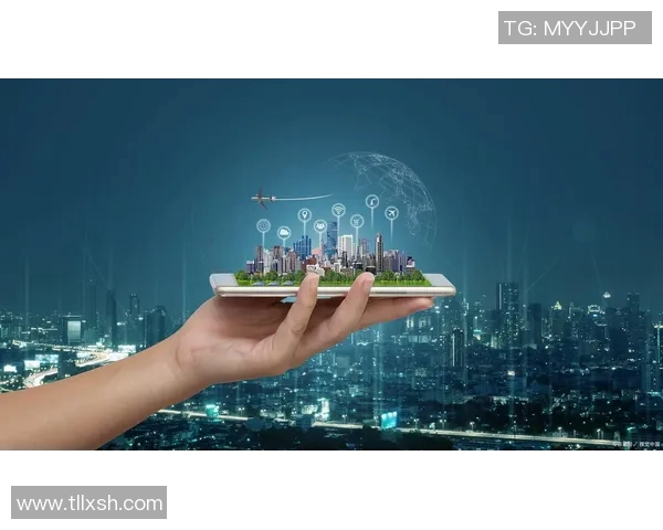 罗凯文:探索科技与人文交融的未来之路与挑战 罗凯文:探索科技与人文交融的未来之路与挑战