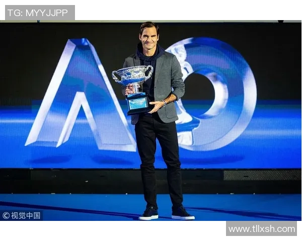 萨拉基利斯对决强敌展现实力期待精彩比赛瞬间