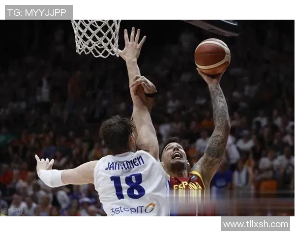 美国与巴哈马篮球对决精彩纷呈谁能在赛场上笑到最后 美国与巴哈马篮球对决精彩纷呈谁能在赛场上笑到最后