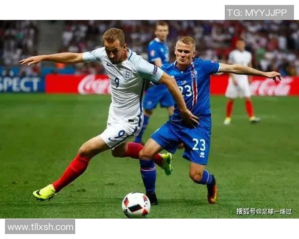 英格兰与法国亚赔分析及比赛前瞻深度解读 英格兰与法国亚赔分析及比赛前瞻深度解读