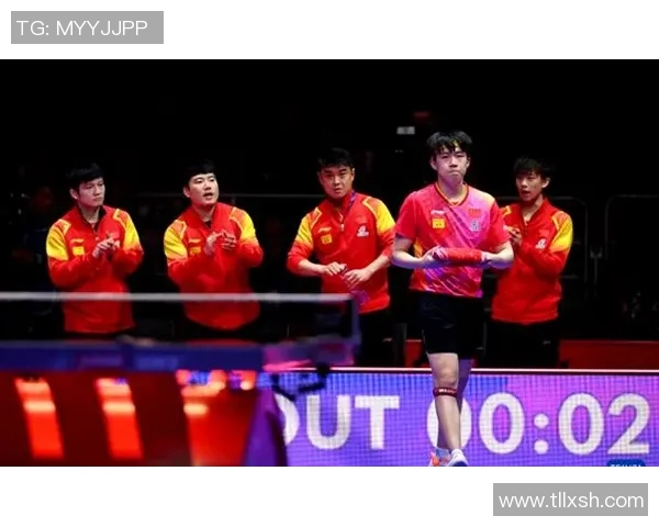 莫斯巴达对阵图拉精彩直播全程回顾与赛后分析