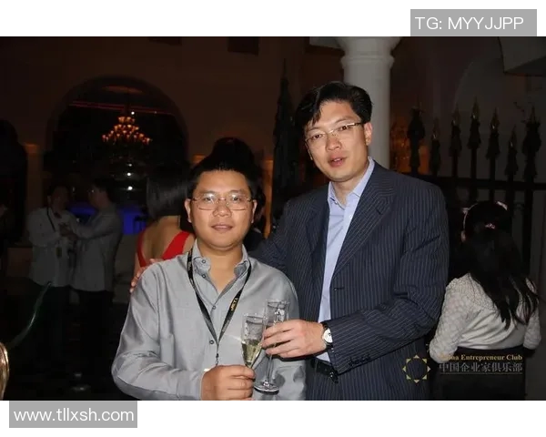 肇庆天峰东湖与澳门的魅力对比探秘之旅