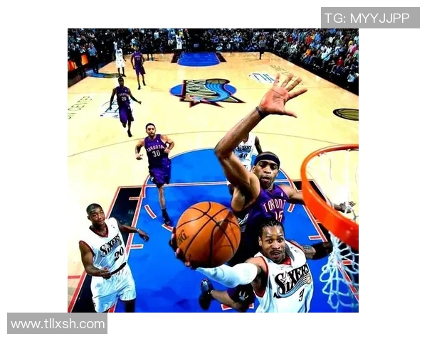 艾弗森领衔对决猛龙队回顾经典对抗赛的精彩瞬间与历史意义 艾弗森领衔对决猛龙队回顾经典对抗赛的精彩瞬间与历史意义