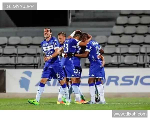 莱斯特城与狼队精彩对决视频回顾及赛后分析 莱斯特城与狼队精彩对决视频回顾及赛后分析