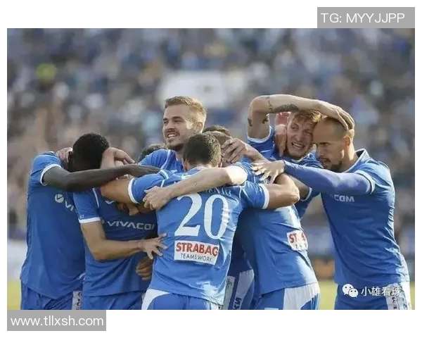 群马队与山形山神的激烈对决即将上演期待精彩瞬间与精彩进球