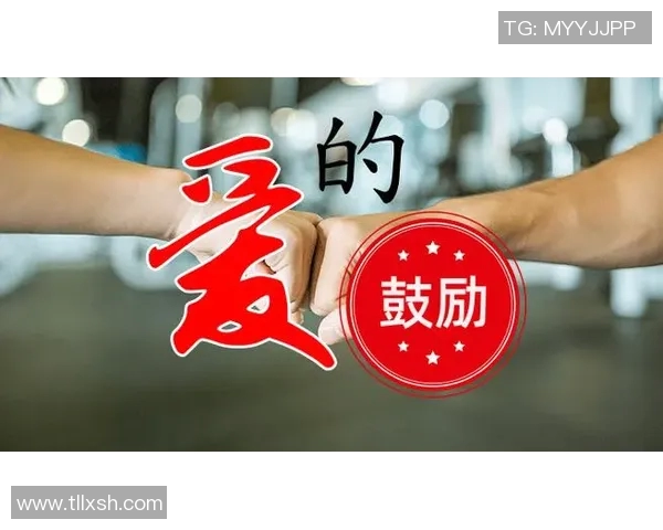 许钟豪的奋斗历程与成功秘诀揭示了年轻人的成长之路与梦想追求 许钟豪的奋斗历程与成功秘诀揭示了年轻人的成长之路与梦想追求