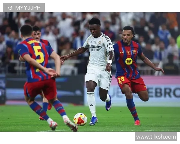 西班牙与巴萨精彩对决回放全程回顾与分析 西班牙与巴萨精彩对决回放全程回顾与分析