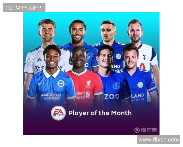 西布朗主场迎战爱华顿双方争夺英超宝贵积分之战 西布朗主场迎战爱华顿双方争夺英超宝贵积分之战