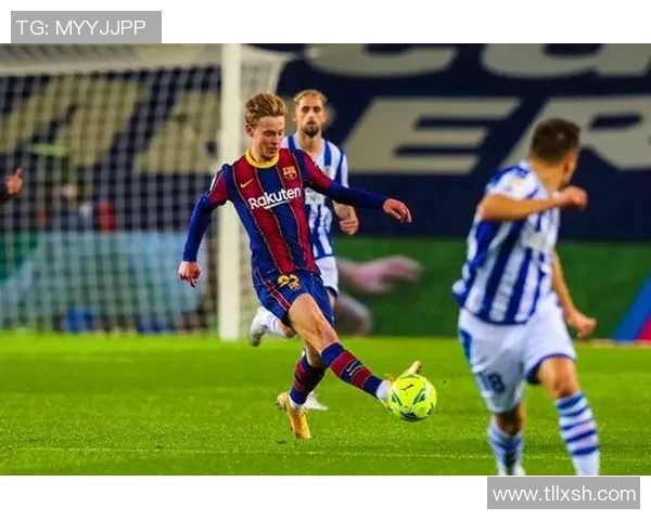 西甲激战埃瓦尔主场迎战巴萨争夺三分精彩对决即将上演