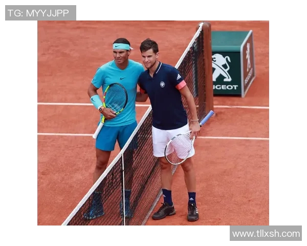 蒂姆与纳达尔精彩对决直播全程回顾与赛后分析