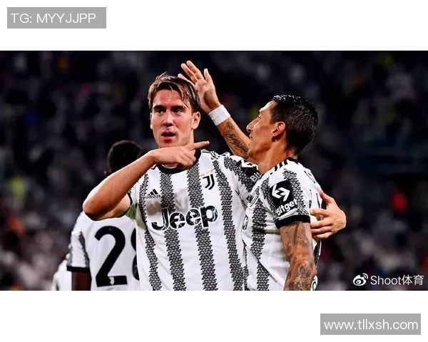 贝内文与桑普多利亚对阵阵容分析及比赛前瞻探讨 贝内文与桑普多利亚对阵阵容分析及比赛前瞻探讨